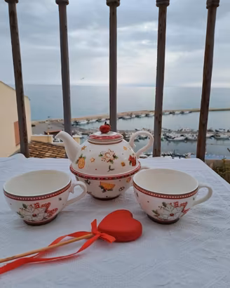 Villeroy&boch 