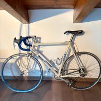 Bici corsa Masi 3V The Queen