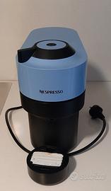 Nespresso vertuo pop- - RICAMBI 