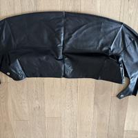 Copri capote Mazda Mx5