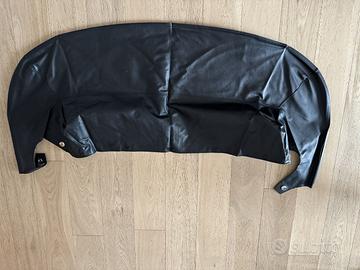 Copri capote Mazda Mx5