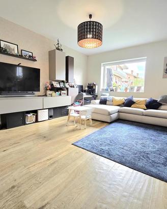 VILLA A SCHIERA A SAN BENIGNO CANAVESE