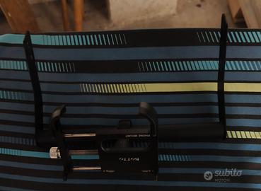 staffa porta smartphone 