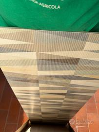 Piastrelle Panaria framework 35x100