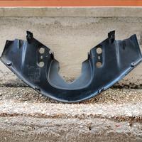 Carena sotto manubrio Aprilia Sr 50