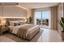 Immagine 24
