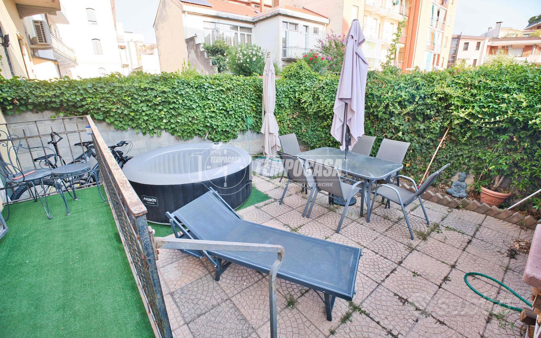 Appartamento – NO - Vista 2