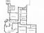 Immagine 24