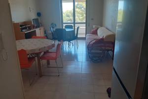 Appartamento in Marina di Lesina