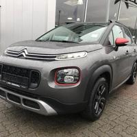 Ricambi usati per Citroen C3 Aircross 2020