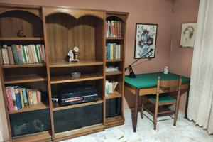 VACANZE a Montalbano Elicona