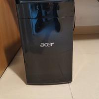 COMPUTER  FISSO