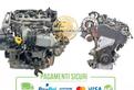 Motore usato 1.6 cc [ cxm ] Volkswagen AUDI a1 Sea