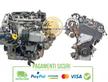 Motore usato 1.6 cc [ cxm ] Volkswagen AUDI a1 Sea
