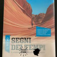 Libro scuola materia religione nuovo