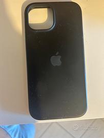 cover apple