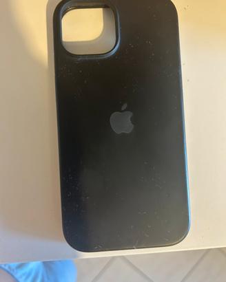 cover apple