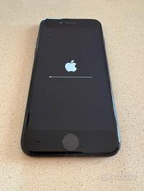 Iphone 7 32gb