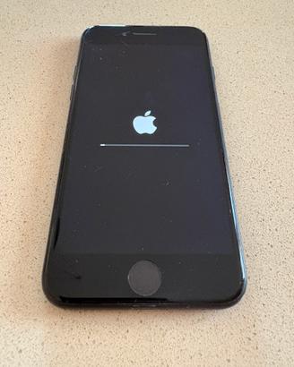 Iphone 7 32gb