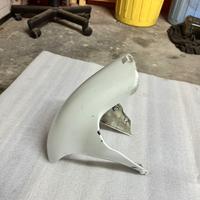 Parafango Anteriore Ducati 848 evo 2011