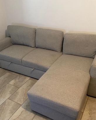 Divano Letto