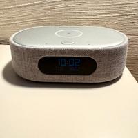 RadioSveglia Harman Kardon Citation Oasis