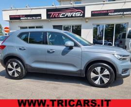 VOLVO XC40 D3 Geartronic Momentum LEASING IVA ES