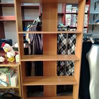 Libreria