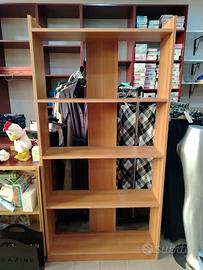 Libreria