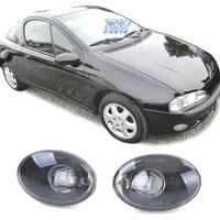 LATERALI INTERMITTENTI OPEL ASTRA F CORSA B C TIGR