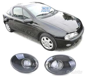LATERALI INTERMITTENTI OPEL ASTRA F CORSA B C TIGR