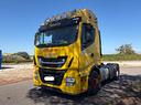 iveco-stralis-hi-way-570-evo-2018-imp-idraulico