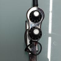 accordatore x chitarra classica 