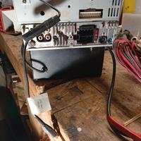 tutto x €15 nn x meno