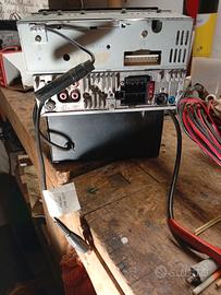 tutto x €15 nn x meno