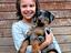 Immagine 26