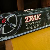 Catene da neve TRAK Maggi Group