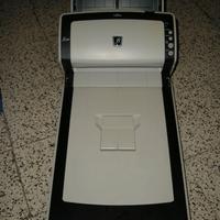 SCANNER A COLORI FUJITSU FI-6230