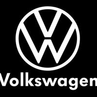 RICAMBI ORIGINALI VOLKSWAGEN AUTO FURGONI MOTO