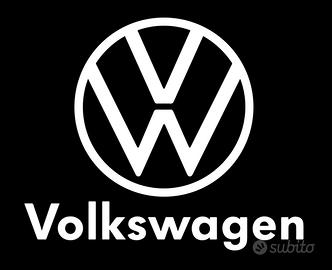 RICAMBI ORIGINALI VOLKSWAGEN AUTO FURGONI MOTO