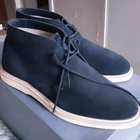 scarpe hogan 39