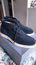 scarpe hogan 39
