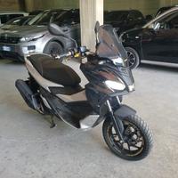 Aprilia SR 125 Sr gt