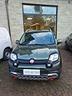 fiat-panda-panda-1-3-mjt-16v-cross-4x4-neopatentat