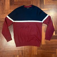 Maglione Calliope Uomo