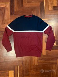 Maglione Calliope Uomo