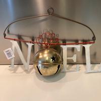 Decorazione per la casa nuova