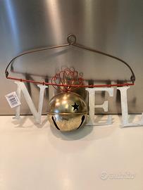 Decorazione per la casa nuova