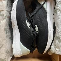 scarpe hovr sonic 5 under armour