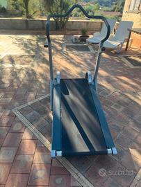 Tappeti walking Promo